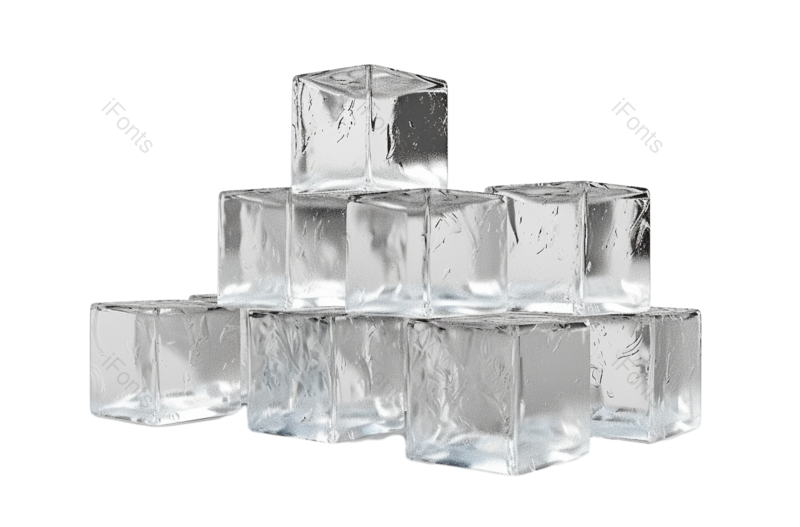 装饰图片,清新元素,闪亮PNG,插画免抠素材